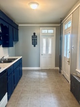 36 W Simpson St in Mechanicsburg, PA - Foto de edificio - Building Photo