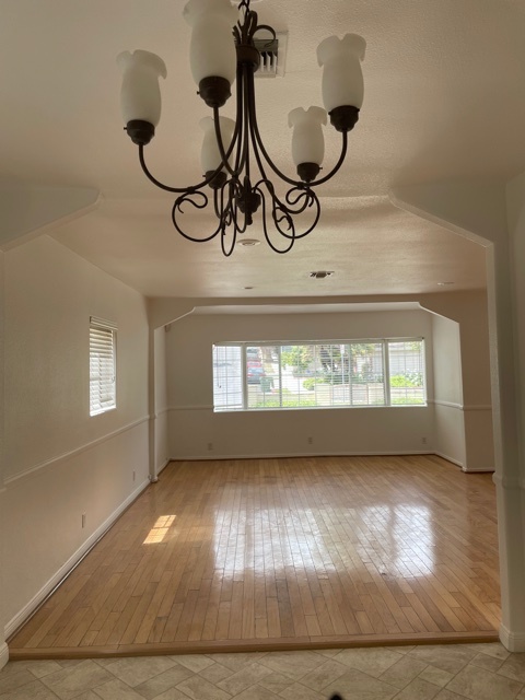 property at 5358 Baza Ave