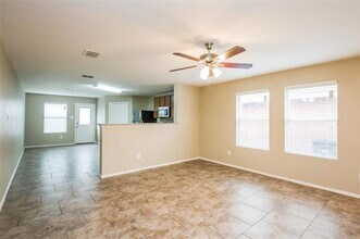 1413 Castle Ridge Rd in Fort Worth, TX - Building Photo - Building Photo