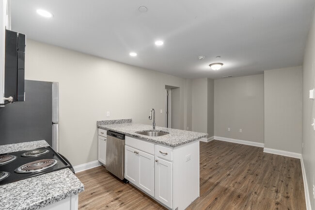 1971 Lycoming Creek Rd in Williamsport, PA - Building Photo - Interior Photo