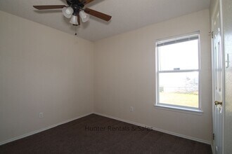 3605 Rainforest Ln in Killeen, TX - Building Photo - Building Photo