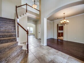 7003 Chittamwood Dr in Denton, TX - Building Photo - Building Photo