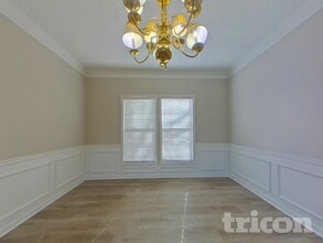 1560 Highland Farm Dr in Suwanee, GA - Building Photo - Building Photo