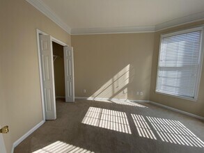137 Towne Park Dr in Lawrenceville, GA - Building Photo - Building Photo