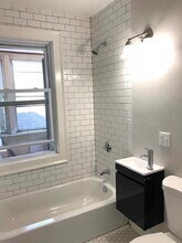 36 E Transit St in Providence, RI - Building Photo - Building Photo