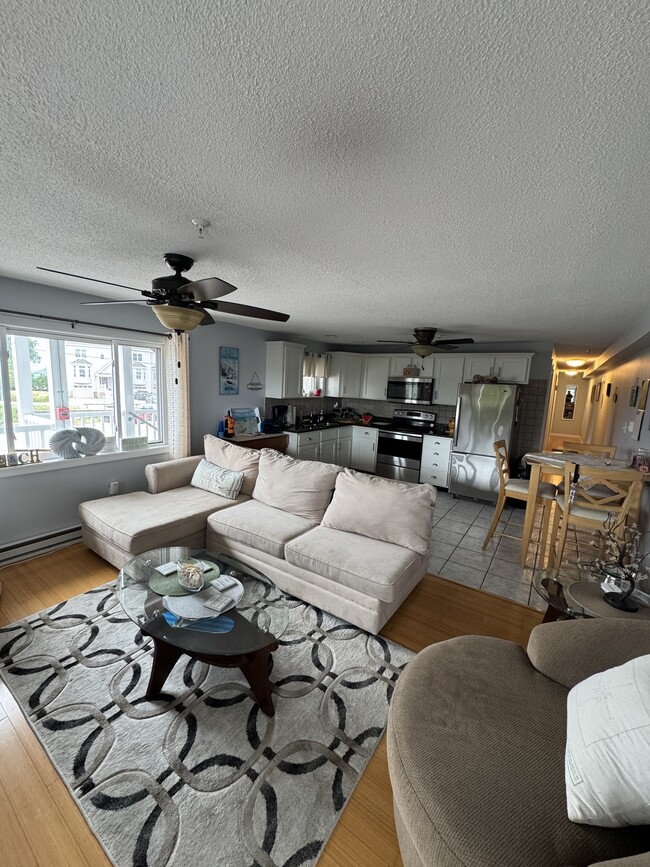 property at 5 Duston Ave