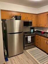 428 Deldona Dr, Unit 3 in Mankato, MN - Building Photo - Building Photo