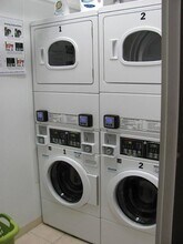 4 Chiswick Rd, Unit 5 in Boston, MA - Building Photo - Building Photo