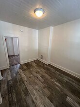 612 N Queen St, Unit Apt 1 in Lancaster, PA - Building Photo - Building Photo