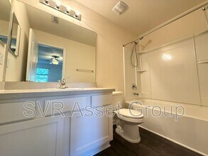 278 Pistachio Pl in Jacksonville, FL - Building Photo - Building Photo