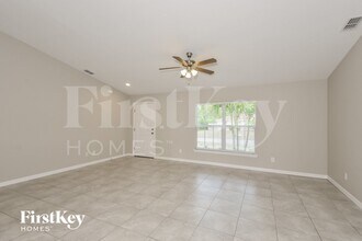 7252 Sea Mist Dr in Port Charlotte, FL - Building Photo - Building Photo