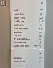 55 Cooper St in Toronto, ON - Building Photo - Building Photo