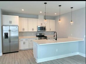 29 Lighthouse Pointe Blvd in Santa Rosa Beach, FL - Building Photo - Building Photo