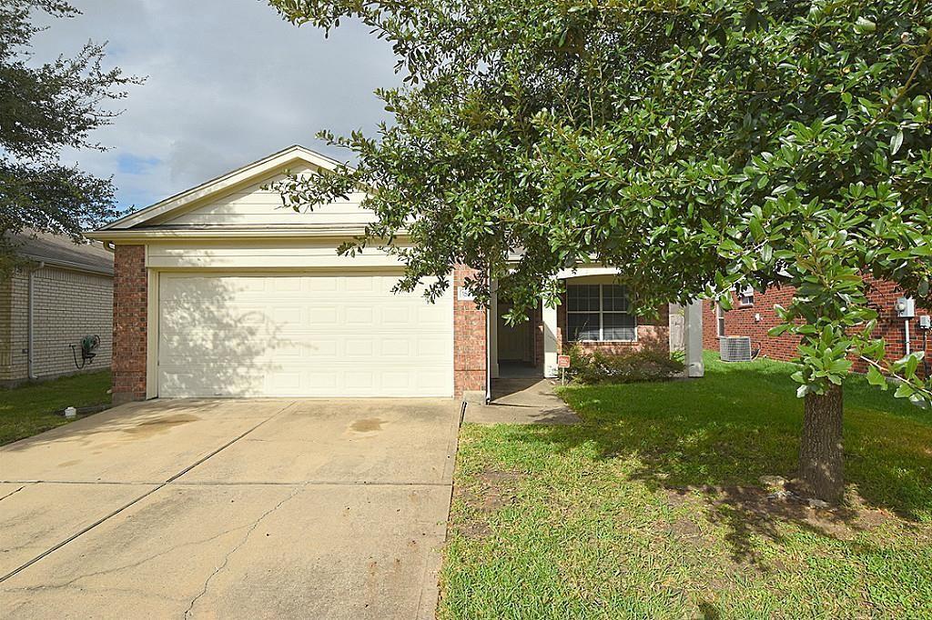 15010 Sugar Sweet Dr Photo