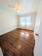 2614 Tryon Dr in Greenville, NC - Building Photo - Building Photo