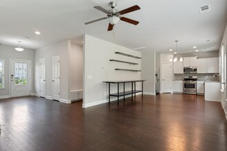 1034 Keeneland Dr in Spring Hill, TN - Building Photo - Building Photo