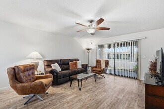 650 S Arrowwood Way in Mesa, AZ - Building Photo - Building Photo