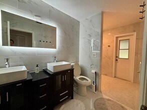 325 Knotty Wood Ln in Wellington, FL - Building Photo - Building Photo