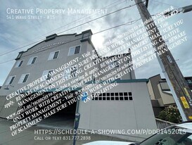 541 Wave St in Monterey, CA - Building Photo