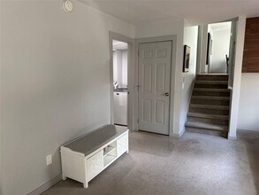 4472 Calumet Dr NW in Kennesaw, GA - Building Photo - Building Photo