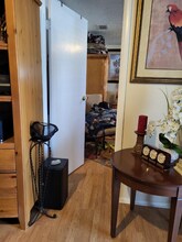 403 Cedar Ridge Ct in Oldsmar, FL - Building Photo - Building Photo