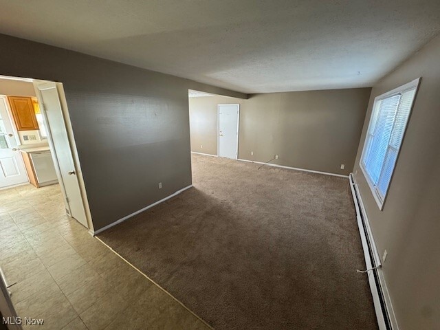 7191 Hart St in Mentor, OH - Building Photo - Building Photo