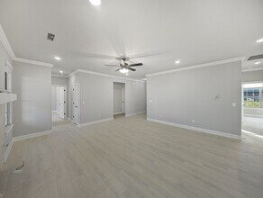 257 Vicks Cir in Centerton, AR - Building Photo - Building Photo