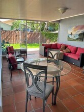 8539 SW 211th Terrace in Cutler Bay, FL - Building Photo - Building Photo