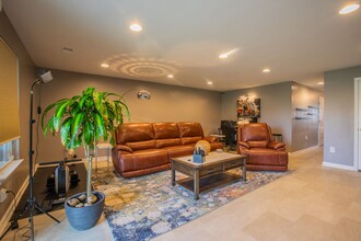 2608 Fiat Dr in Hanover, MD - Building Photo - Building Photo