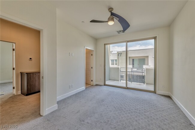 property at 11258 Essence Point Ave