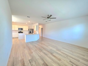 8500 Gray Squirrel Ln. in McKinney, TX - Building Photo - Building Photo