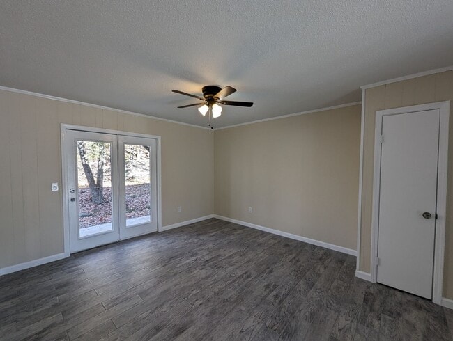 2575 Case St in Batesville, AR - Building Photo - Building Photo