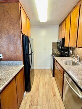 1036 Oak Grove Rd in Concord, CA - Building Photo - Building Photo