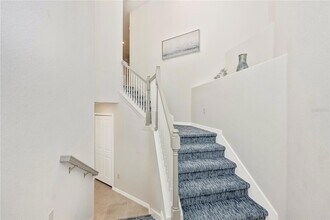 17560 Boracay Ct, Unit 201 in Venice, FL - Building Photo - Building Photo