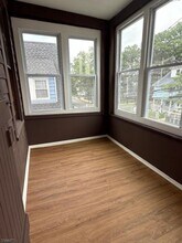 113 West End Ave in Newark, NJ - Building Photo - Building Photo