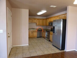 2329-2333 Newman Dr in Clovis, NM - Building Photo - Building Photo