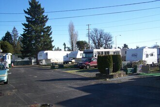 23858 Pacific Hwy S in Kent, WA - Building Photo - Building Photo