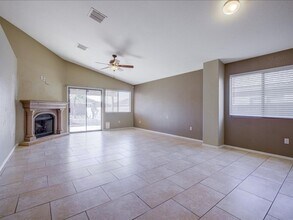 676 S Painted River Way in Vail, AZ - Building Photo - Building Photo