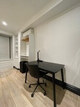 115 E 37th St in New York, NY - Foto de edificio - Building Photo