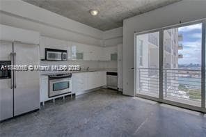 property at 133 NE 2nd Ave