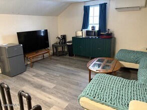 4 Pleasant St in Adams, MA - Building Photo - Building Photo