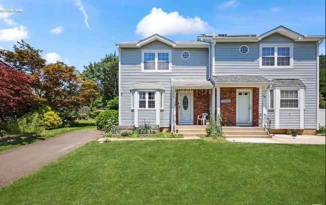 property at 36 Hannah Dr
