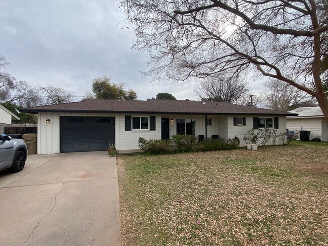 7713 N 17th Ave in Phoenix, AZ - Building Photo - Building Photo