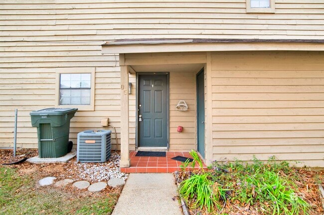 200 Parma Dr in Daphne, AL - Building Photo - Building Photo