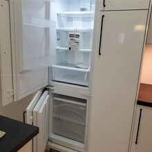 9978 N Belfort Cir in Tamarac, FL - Building Photo - Building Photo