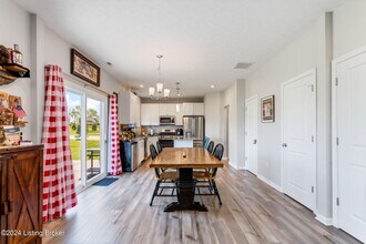 400 Inspiration Ln in Shelbyville, KY - Building Photo - Building Photo