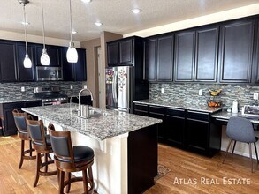 14050 Hudson St in Thornton, CO - Building Photo - Building Photo