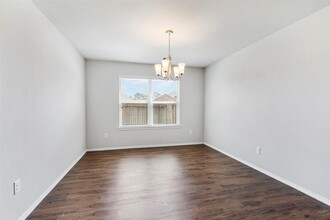 14102 Locke Pt Ct in Conroe, TX - Building Photo - Building Photo