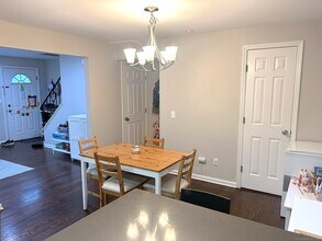 421 Hope St in Stamford, CT - Building Photo - Building Photo