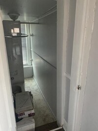 615 Bartlett Ave photo'